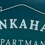 Apartment Tinka Haz *