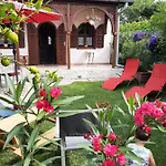 Tinka Haz Apartment Siofok