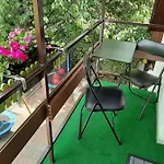 Tinka Haz Appartement *