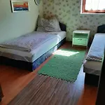 Tinka Haz Appartement