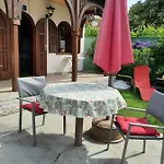 Appartement Tinka Haz Siófok