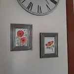 Appartement Tinka Haz *