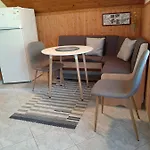 Tinka Haz Appartement