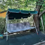 Appartement Tinka Haz