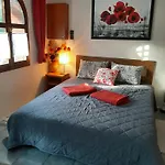 Appartement Tinka Haz *