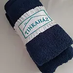 Tinka Haz * Siofok