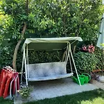 Appartement Tinka Haz Siófok