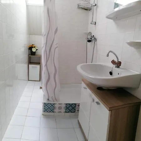 Tinka Haz شيوفوك