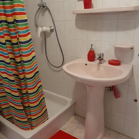 Tinka Haz شيوفوك