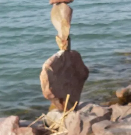 Tinka Ház Siófok