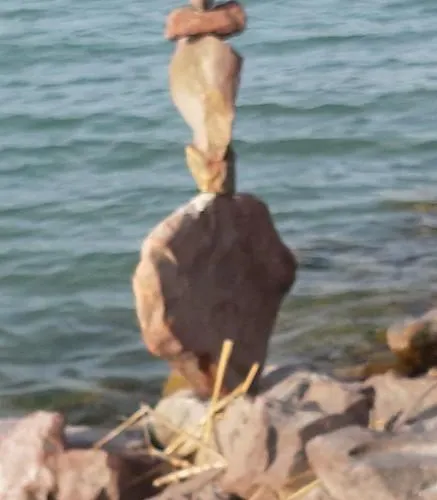 Tinka Ház Siófok